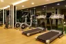1 Bedroom Condo for sale in City Garden Tropicana, Na Kluea, Chonburi