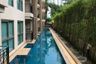 1 Bedroom Condo for sale in City Garden Tropicana, Na Kluea, Chonburi