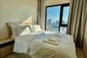 2 Bedroom Condo for rent in FLO by Sansiri, Khlong San, Bangkok near BTS Khlong San