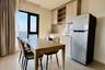 2 Bedroom Condo for rent in FLO by Sansiri, Khlong San, Bangkok near BTS Khlong San
