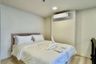 1 Bedroom Condo for rent in FLO by Sansiri, Khlong San, Bangkok near BTS Khlong San