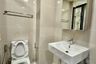 1 Bedroom Condo for rent in FLO by Sansiri, Khlong San, Bangkok near BTS Khlong San
