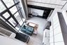 2 Bedroom Condo for rent in The Line sukhumvit 101, Bang Chak, Bangkok near BTS Punnawithi
