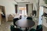 4 Bedroom Villa for rent in Nong Prue, Chonburi