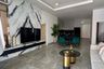 4 Bedroom Villa for rent in Nong Prue, Chonburi