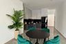 4 Bedroom Villa for rent in Nong Prue, Chonburi