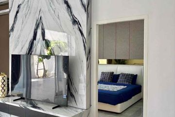 4 Bedroom Villa for rent in Nong Prue, Chonburi
