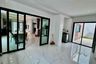 5 Bedroom Villa for rent in Nong Prue, Chonburi