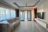 5 Bedroom Villa for rent in Nong Prue, Chonburi