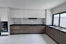 5 Bedroom Villa for rent in Nong Prue, Chonburi