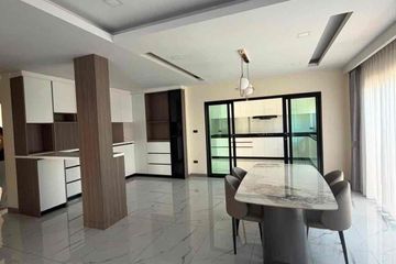 5 Bedroom Villa for rent in Nong Prue, Chonburi