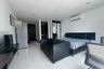 Condo for sale in Nong Prue, Chonburi