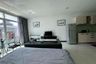 Condo for sale in Nong Prue, Chonburi