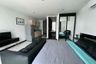 Condo for sale in Nong Prue, Chonburi