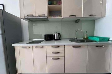 Condo for sale in Nong Prue, Chonburi