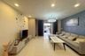 3 Bedroom Townhouse for sale in The Lake Huay Yai, Huai Yai, Chonburi