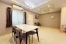 3 Bedroom Townhouse for sale in The Lake Huay Yai, Huai Yai, Chonburi