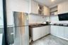 3 Bedroom Townhouse for sale in The Lake Huay Yai, Huai Yai, Chonburi