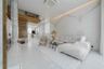 3 Bedroom House for Sale or Rent in Phra Khanong, Bangkok near BTS Ekkamai