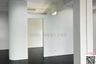 Office for rent in Oak's Office, Bang Na, Bangkok