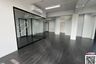 Office for rent in Oak's Office, Bang Na, Bangkok