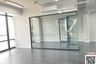 Office for rent in Oak's Office, Bang Na, Bangkok