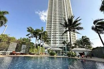 2 Bedroom Condo for sale in AD Hyatt Condominium, Na Kluea, Chonburi