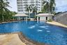 2 Bedroom Condo for sale in AD Hyatt Condominium, Na Kluea, Chonburi