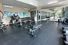 2 Bedroom Condo for sale in AD Hyatt Condominium, Na Kluea, Chonburi