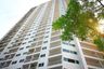 2 Bedroom Condo for sale in AD Hyatt Condominium, Na Kluea, Chonburi