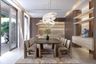 6 Bedroom Villa for sale in Chonburi