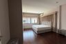 4 Bedroom House for rent in Khlong Kum, Bangkok