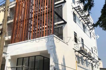 Office for rent in Bang Chak, Bangkok near BTS Bang Chak