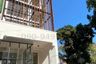 Office for rent in Bang Chak, Bangkok near BTS Bang Chak