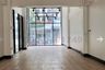 Office for rent in Bang Chak, Bangkok near BTS Bang Chak