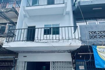 2 Bedroom Commercial for rent in Bang Na, Bangkok