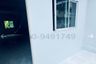 2 Bedroom Commercial for rent in Bang Na, Bangkok