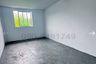 2 Bedroom Commercial for rent in Bang Na, Bangkok