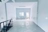 2 Bedroom Commercial for rent in Bang Na, Bangkok