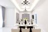 3 Bedroom House for sale in Nong Prue, Chonburi