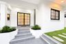 3 Bedroom House for sale in Nong Prue, Chonburi