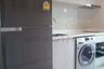 1 Bedroom Condo for rent in Life Sukhumvit 48, Phra Khanong, Bangkok near BTS Phra Khanong