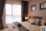 1 Bedroom Condo for rent in Life Sukhumvit 48, Phra Khanong, Bangkok near BTS Phra Khanong