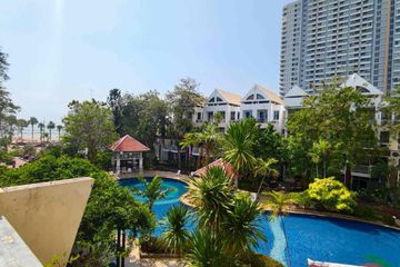 1 Bedroom Condo for sale in Metro Jomtien Condotel, Nong Prue, Chonburi