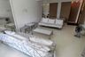 1 Bedroom Condo for sale in Metro Jomtien Condotel, Nong Prue, Chonburi