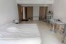 1 Bedroom Condo for sale in Metro Jomtien Condotel, Nong Prue, Chonburi