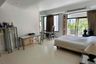 1 Bedroom Condo for sale in Metro Jomtien Condotel, Nong Prue, Chonburi