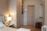 1 Bedroom Condo for rent in AMBER BY EASTERN STAR, Bang Khen, Nonthaburi near MRT Yaek Tiwanon