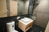1 Bedroom Condo for rent in Bang Chak, Bangkok near BTS Punnawithi