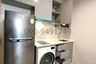 1 Bedroom Condo for rent in Bang Chak, Bangkok near BTS Punnawithi